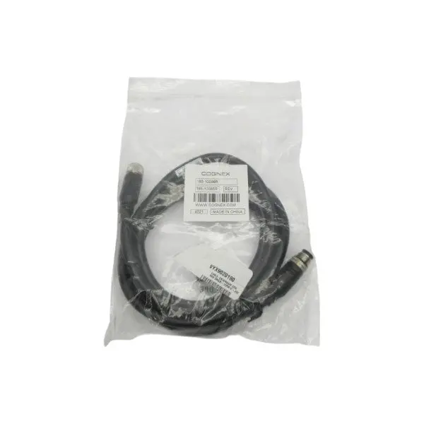Cognex 185-10086R Nsmp 1