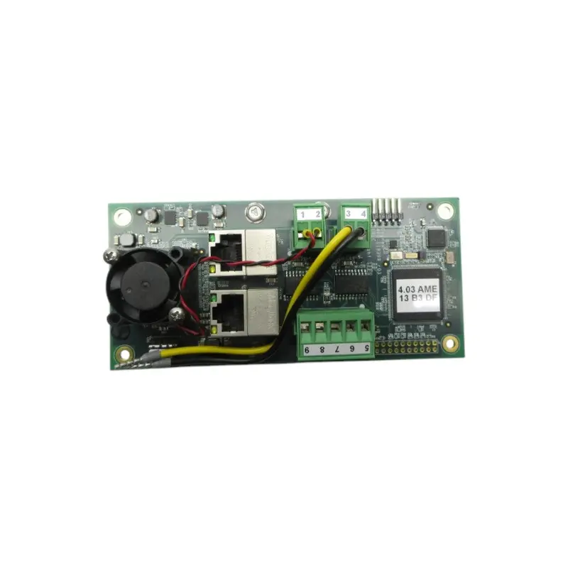 Cognex 460-118399 Nsnp 1