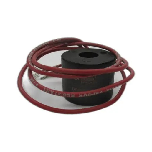 Coil 064982-001D 110/120V Nsnp 1