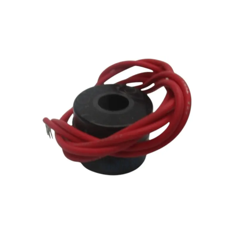 Coil 099216-001-D 110/120V Nsnp 1