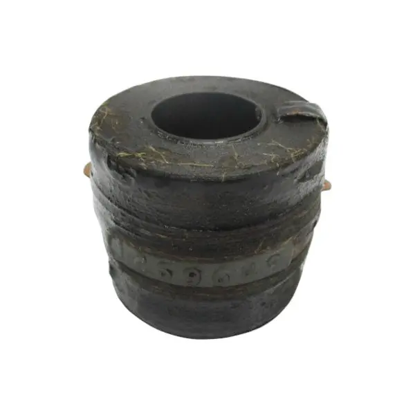 Coil 1269649 Nsnp 1