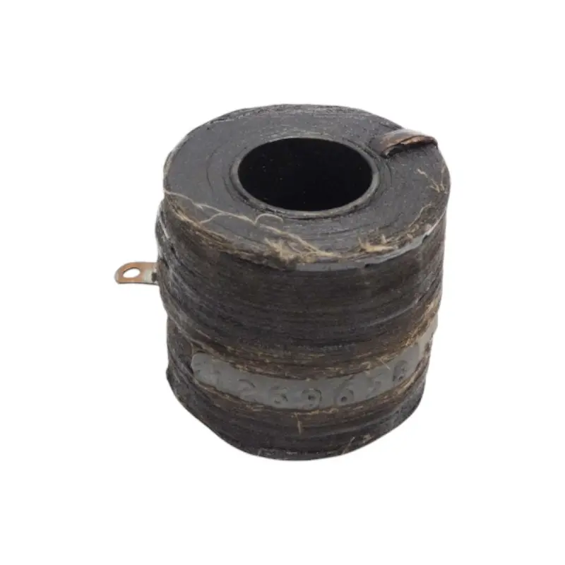 Coil 1269658 Nsnp 1