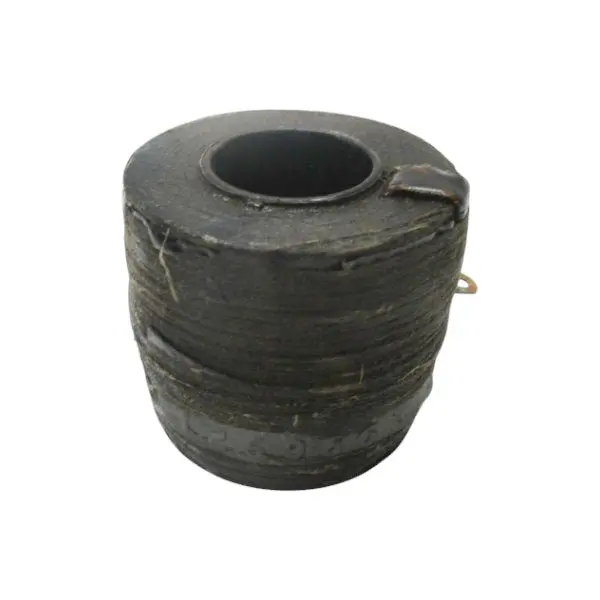 Coil 1269663 Nsnp 1
