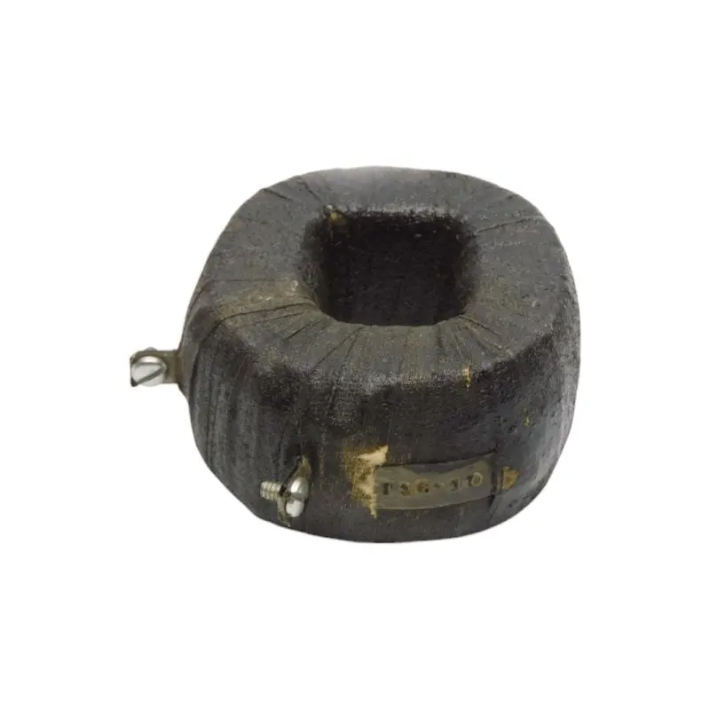 Coil 136-10 Nsnp 1