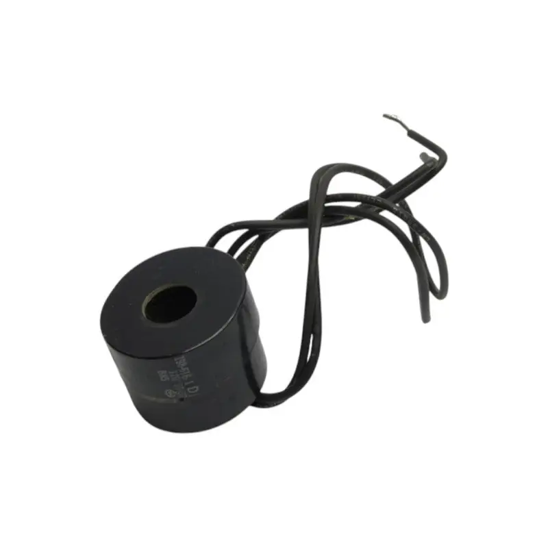 Coil 198-616-1D 120V Nsnp 1