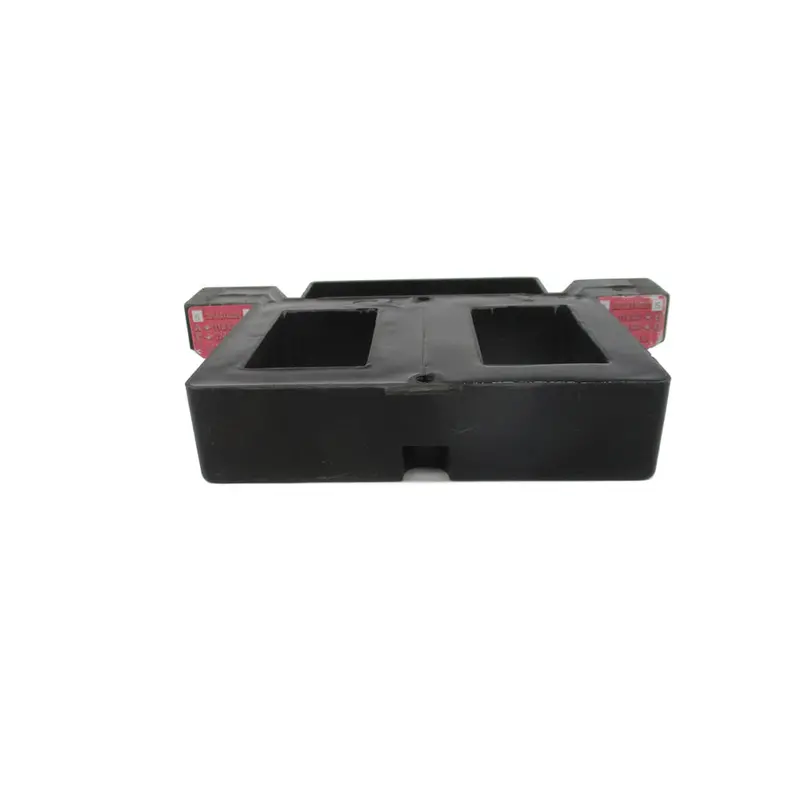 Coil 2050A14g05 110/120V Nsnp 1