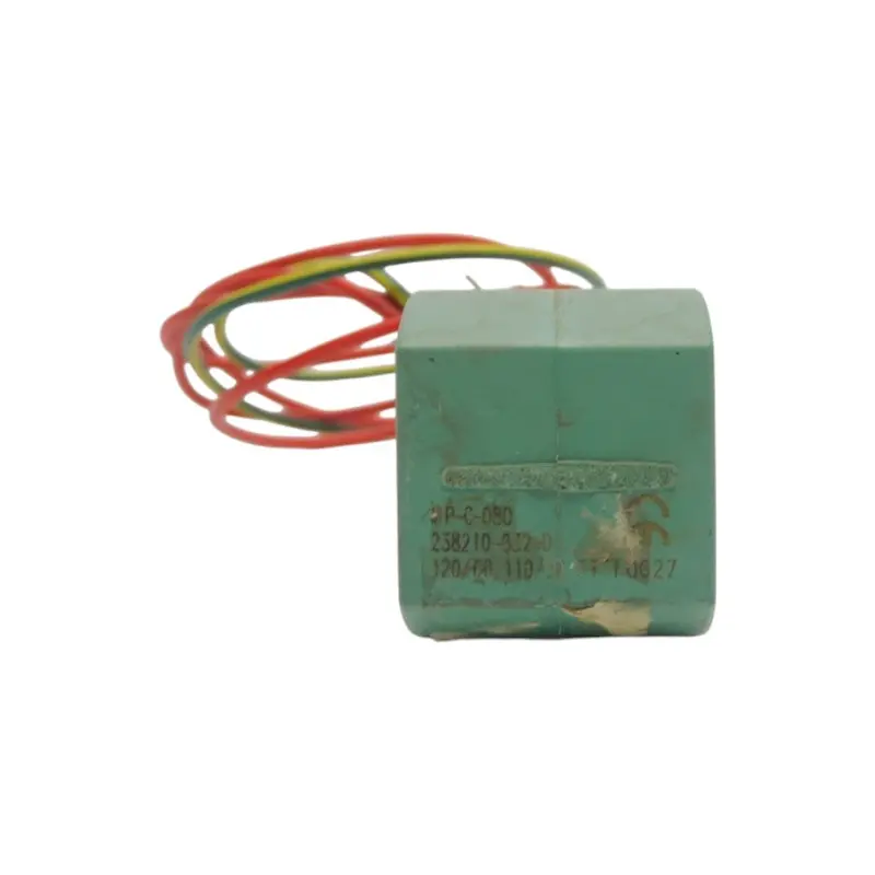 Coil 238210-032D Mp-C-080 110/120V Unmp 1