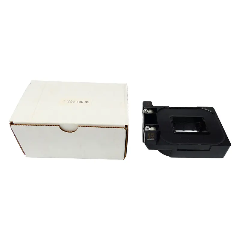 Coil 31096-400-09 110/120V Nsmp 1