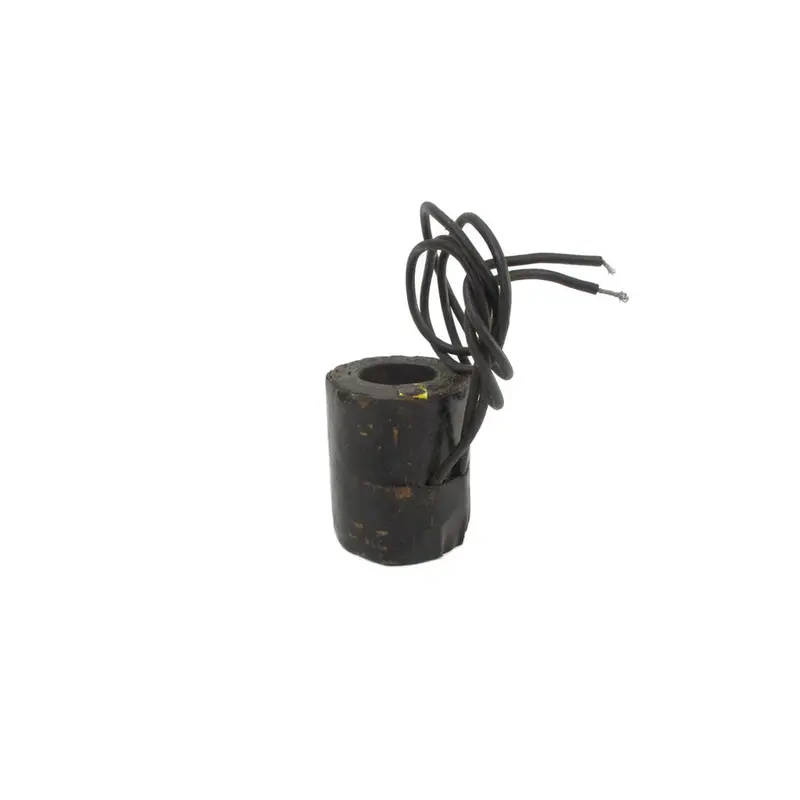 Coil 34-816-2 230V Nsnp 1