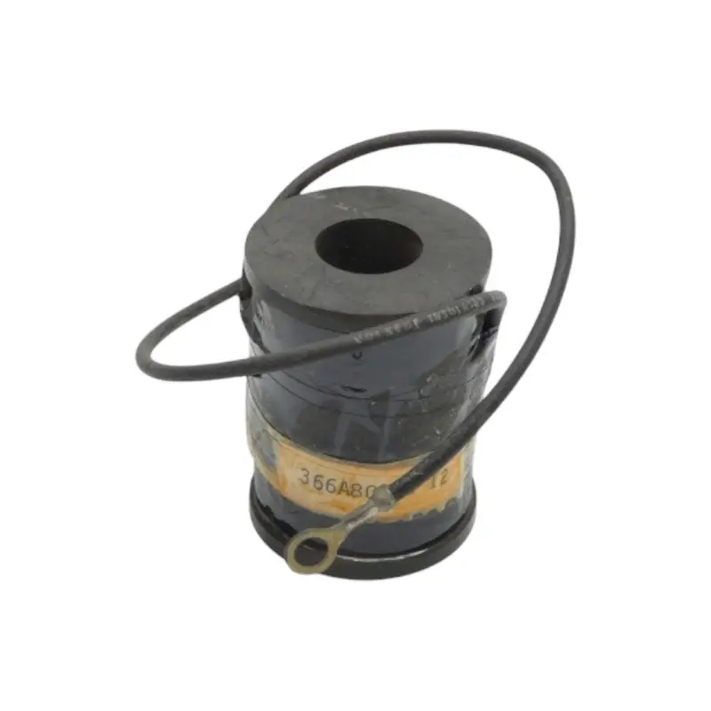 Coil 366A803gi2 Nsnp 1