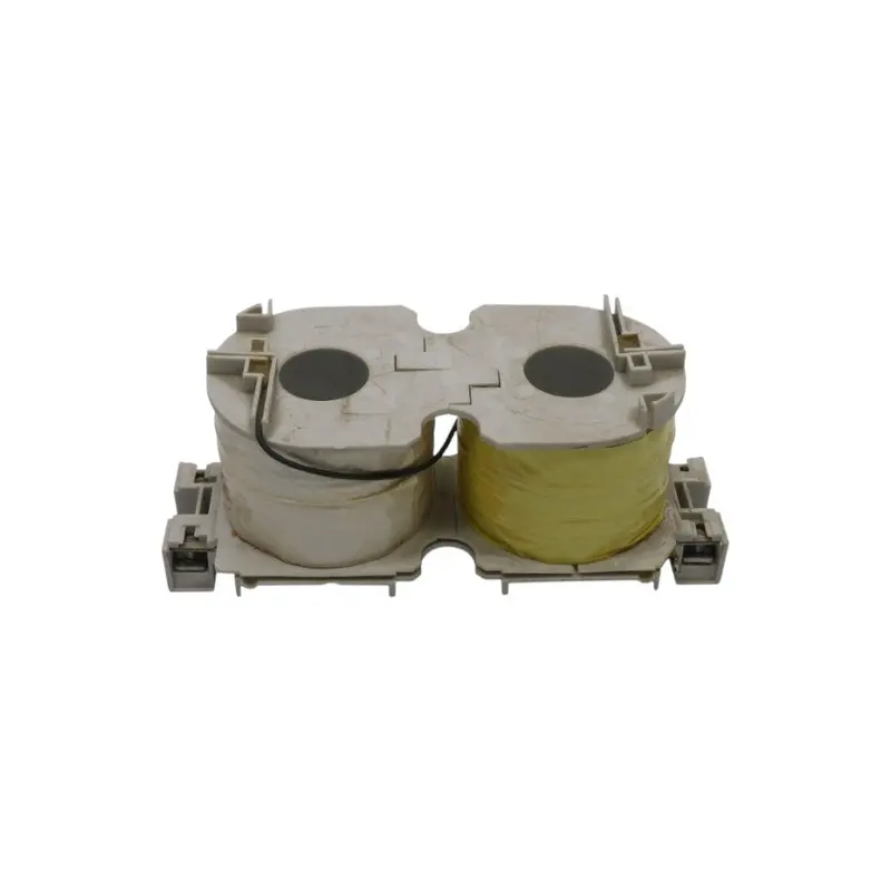 Coil 3Rt1944-5Bb41 24Vdc Nsnp 1