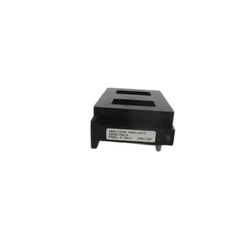 Coil 5250C79g13 440/480V Nsnp 1