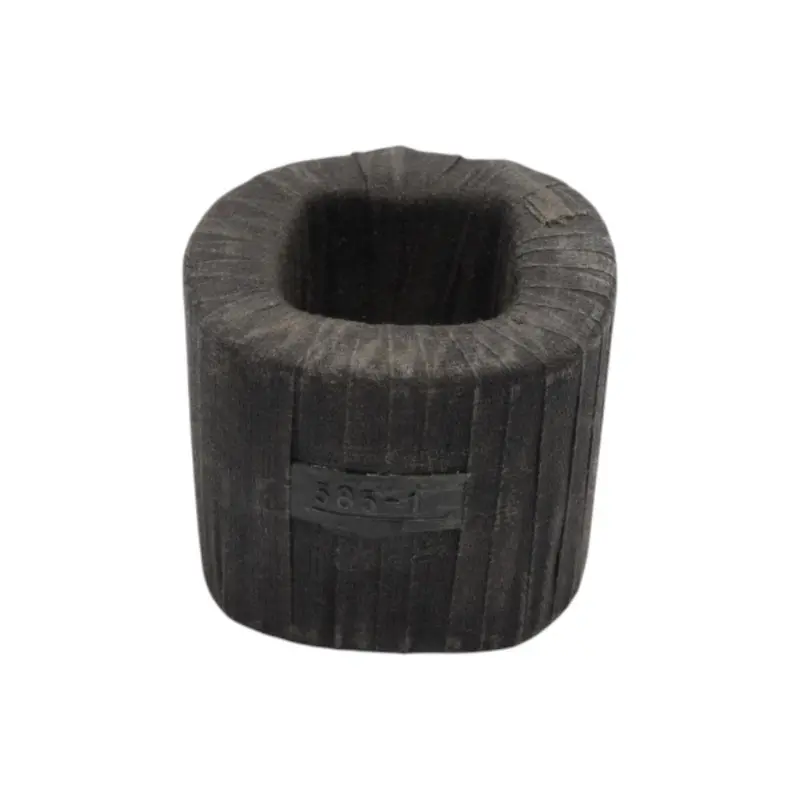 Coil 585-1 Nsnp 1