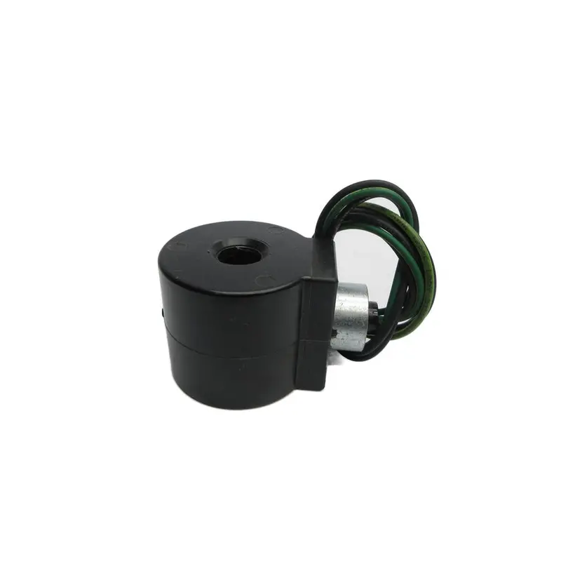 Coil 70-0580S 120V Nsnp 1