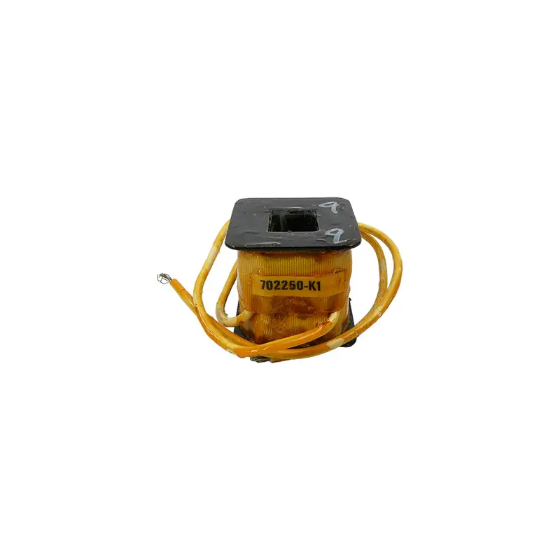Coil 702250-K1 Nsnp 1