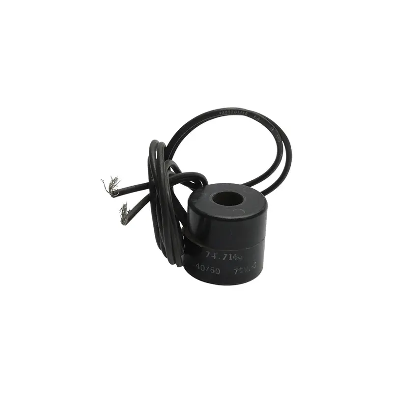 Coil 74-7145 240V Unmp 1
