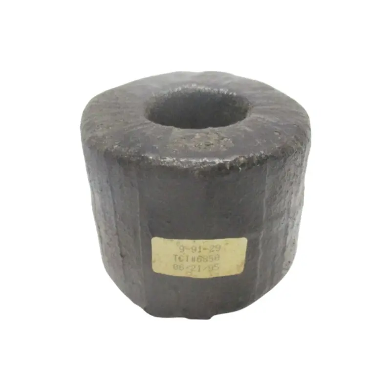 Coil 9-91-29 Nsnp 1