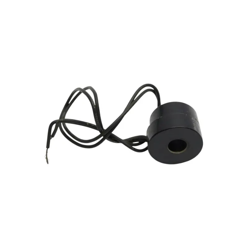 Coil 96-619-1D Mp-C-015 110/120V Nsnp 1