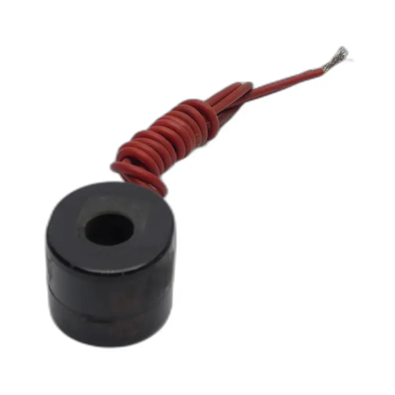 Coil 99-216-1D 110/120V Nsnp 1