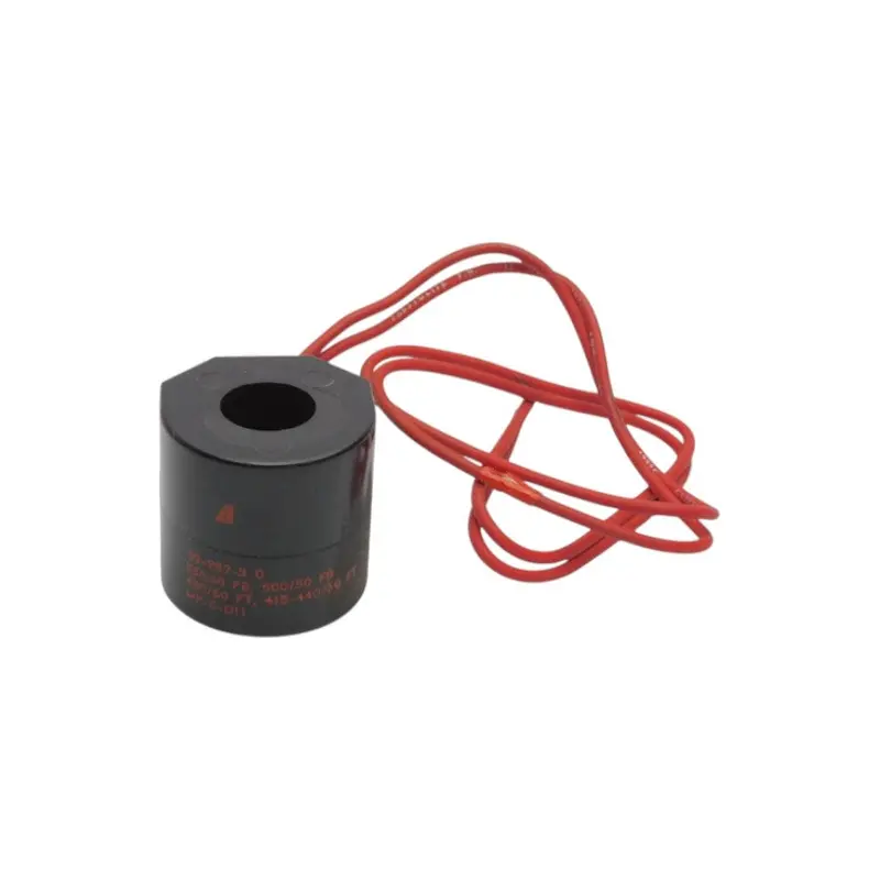 Coil 99-257-3D Mp-C-011 500/550V Nsnp 1