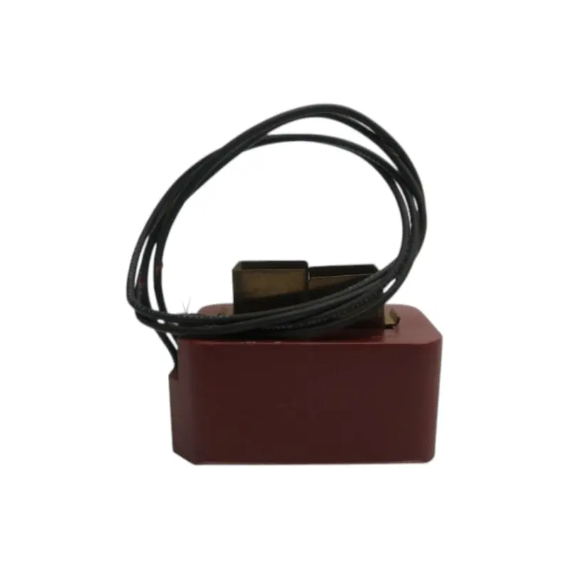 Coil Eb701-76233 575V Nsnp 1