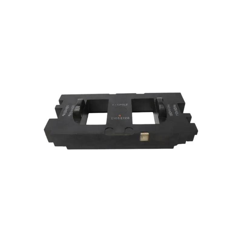Coil G105e126 110/220V Unmp 1