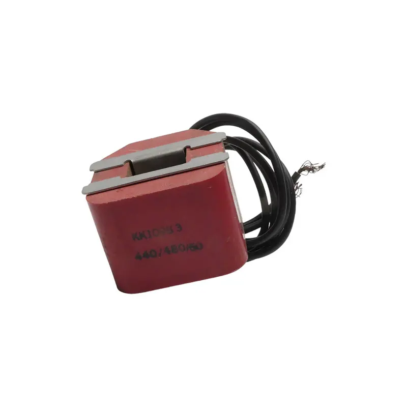 Coil Kk109b3 440/480V Unmp 1