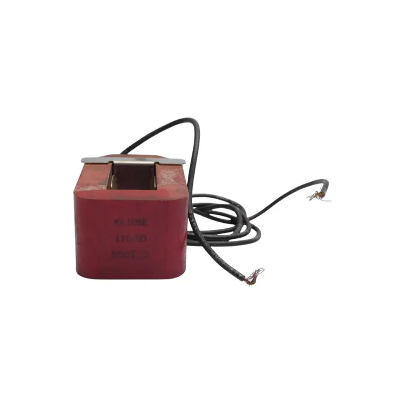 Coil Kk109e 110V Unmp 1
