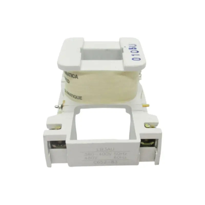 Coil Lb3au 380-400V Nsnp 1