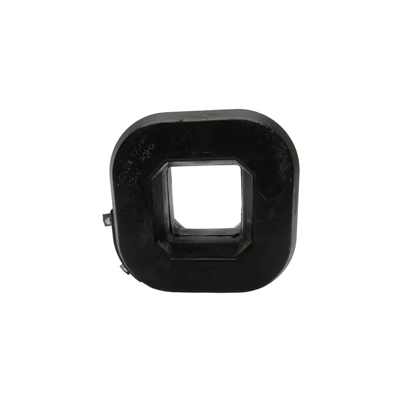 Coil Mc124.12538 230V Nsnp 1