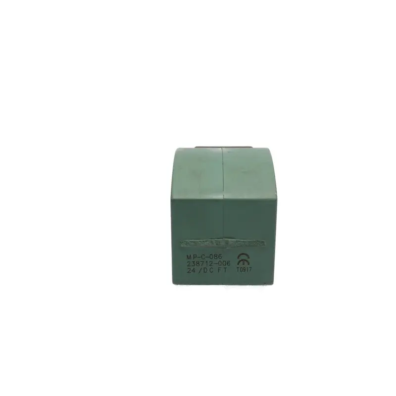 Coil Mp-C-086 238712-006 24Vdc Unmp 1