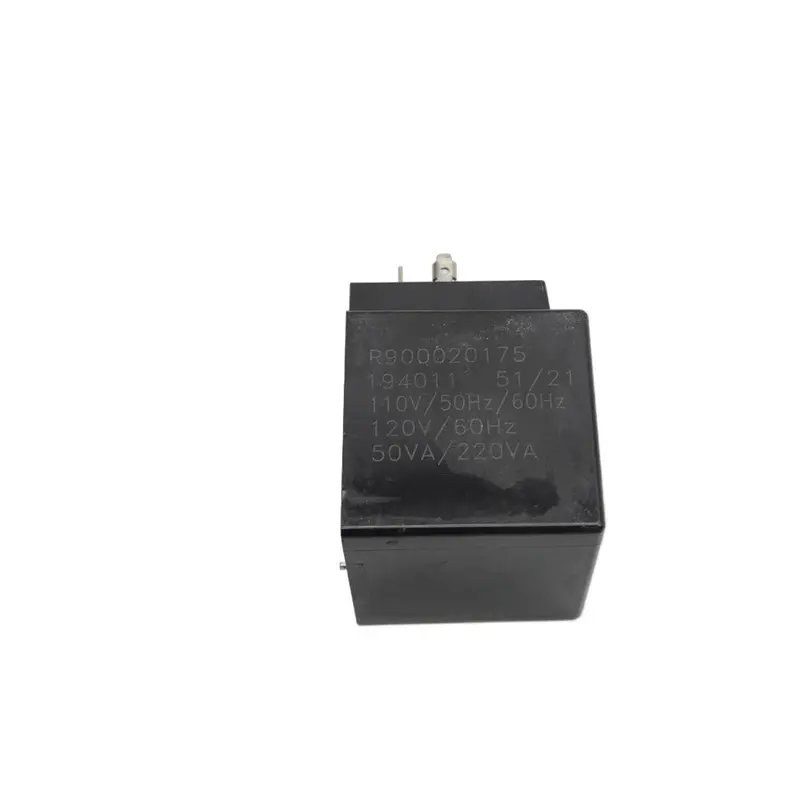 Coil R900020175 110/120V Nsnp 1