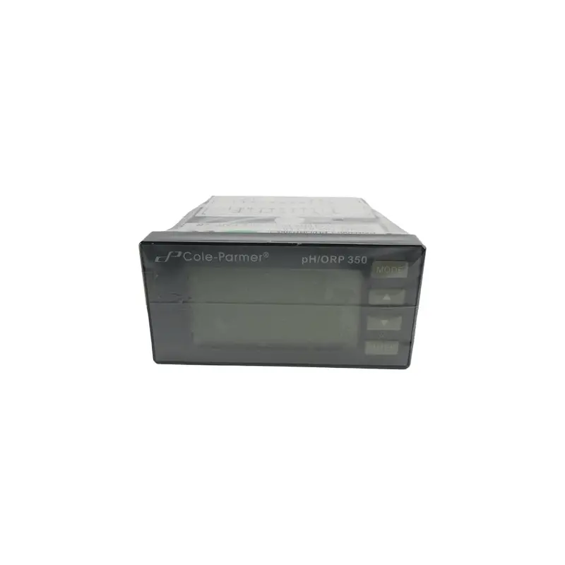 Cole-Parmer Ph/Orp350 Nsnp 1