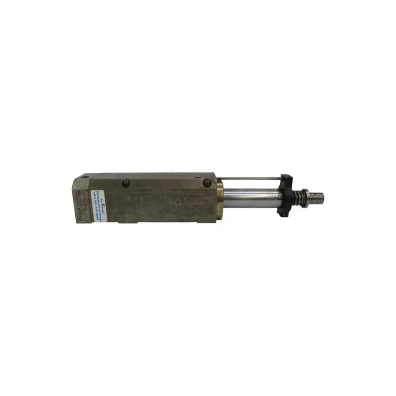 Columbia Marking Tools 451-0B-45-00 Unmp 1