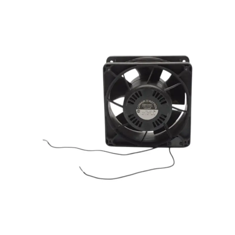 Comair Rotron Tm3c2 115Vac (As Pictured) Nsnp 1