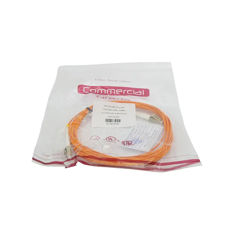 Commercial Fb4-2467-Lc/Lc-5M Nsmp 1
