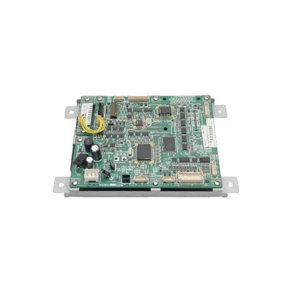 Comminication Board Fm2-6025  Nsnp 1