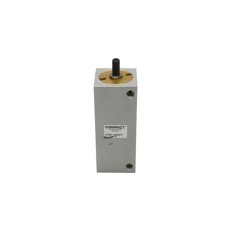 Compact B158x4-Ms34pp1 Nsnp 1