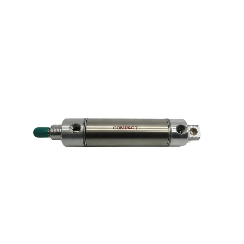 Compact Udr-17-2 Nsnp 1