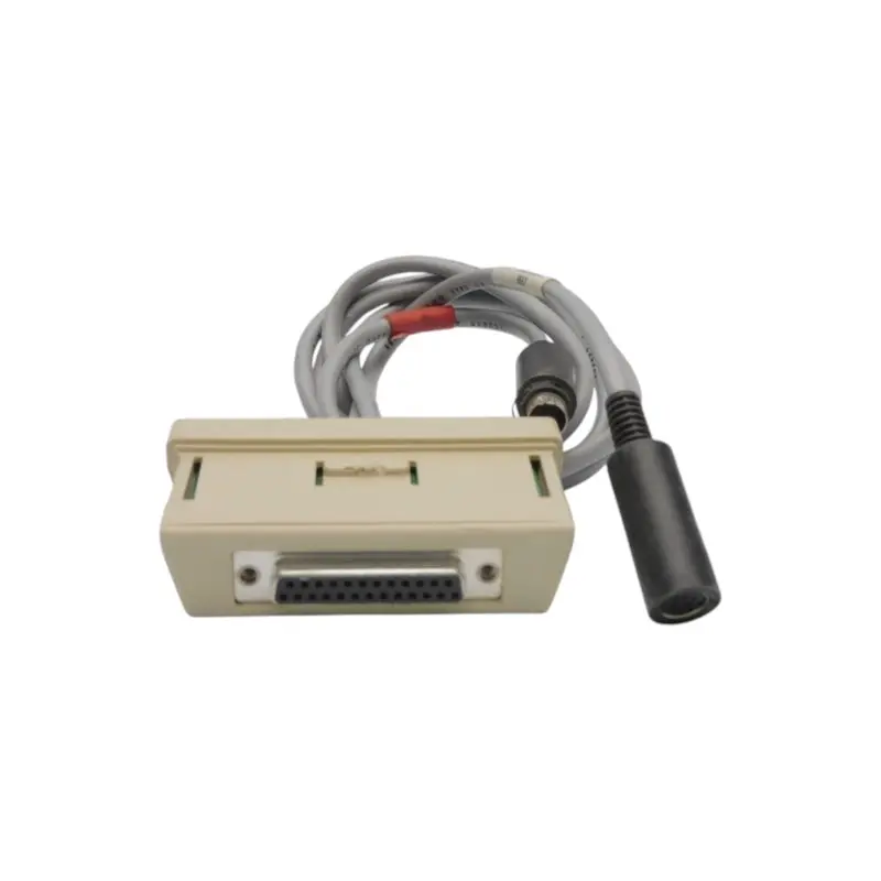 Compsee 0225097 Unmp 1