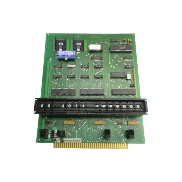 Compumotor 150 Nsnp 1