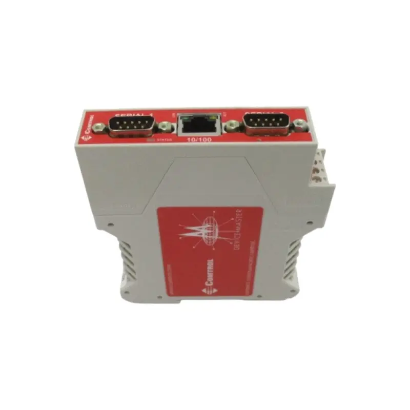 Comtrol Db9m 6-30Vdc Nsnp 1