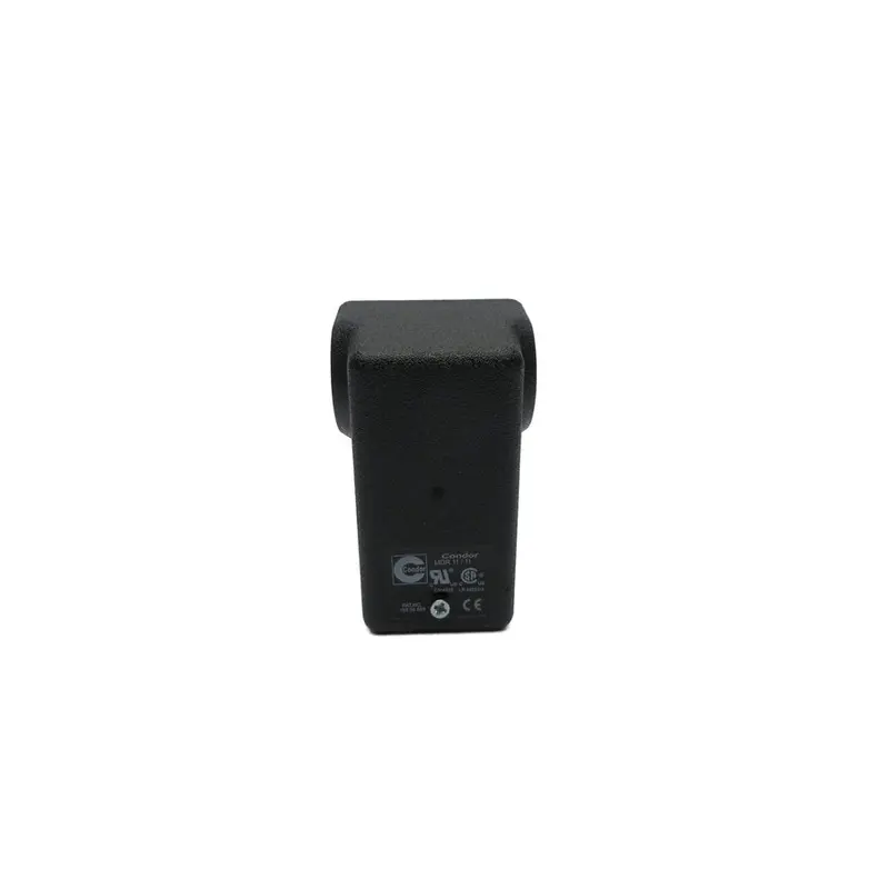 Condor Mdr11/11 Nsnp 1