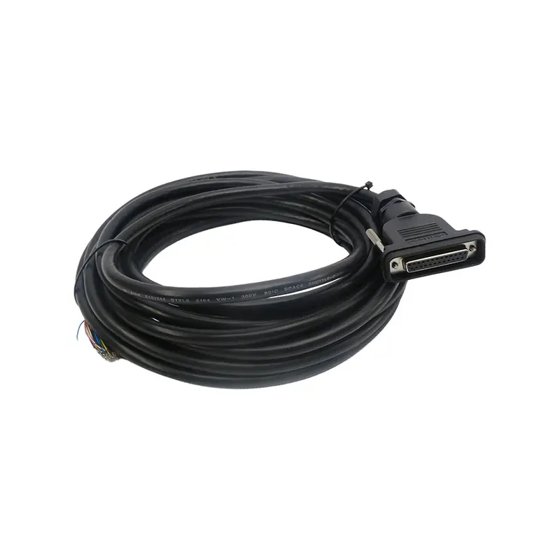 Conec E101344 Nsnp 1