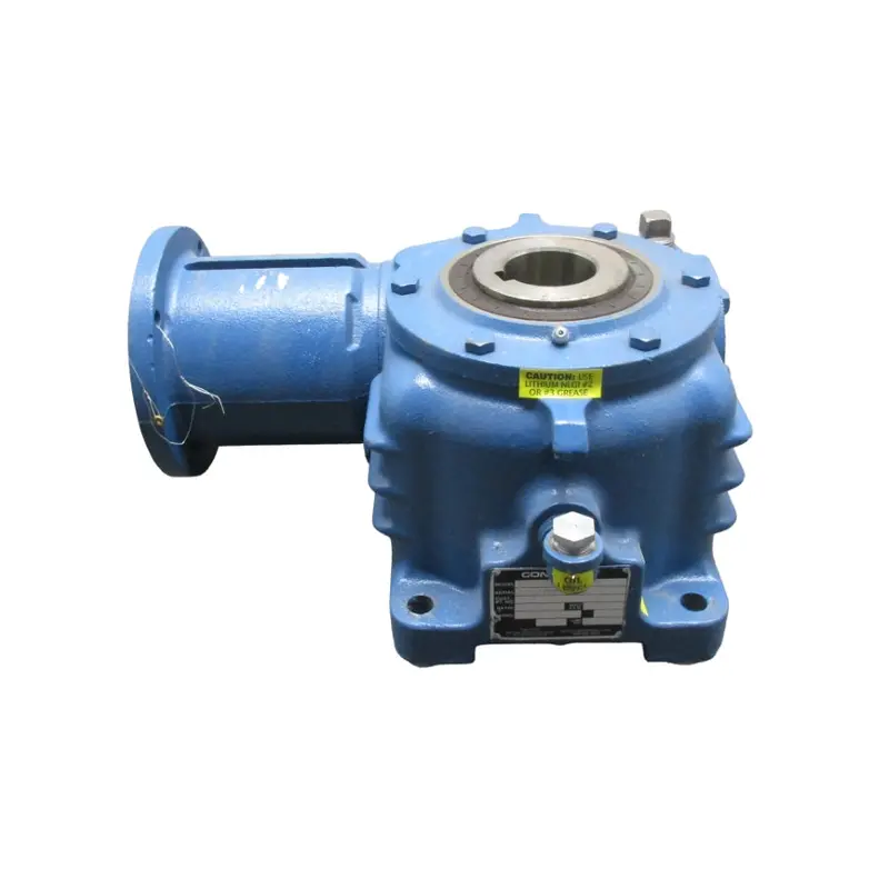 Conedrive Mshv30a651-7B Nsnp 1
