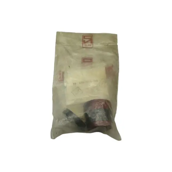 Connector 19Zzm-4016-36L Nsmp 1