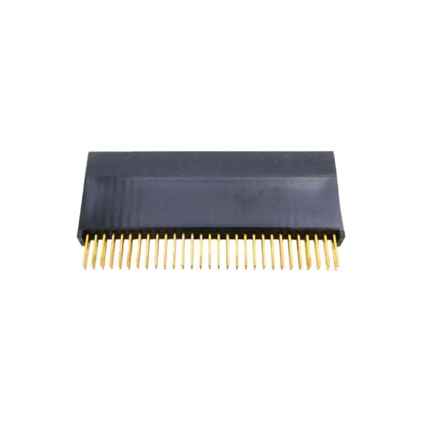 Connector 40393 Nsnp 1