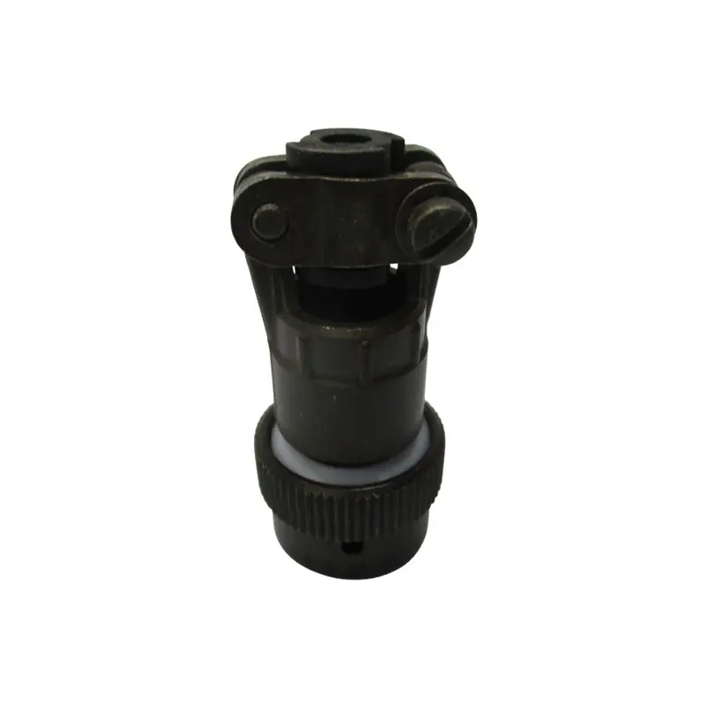 Connector 851-06Ac10-6P-50 Nsnp 1