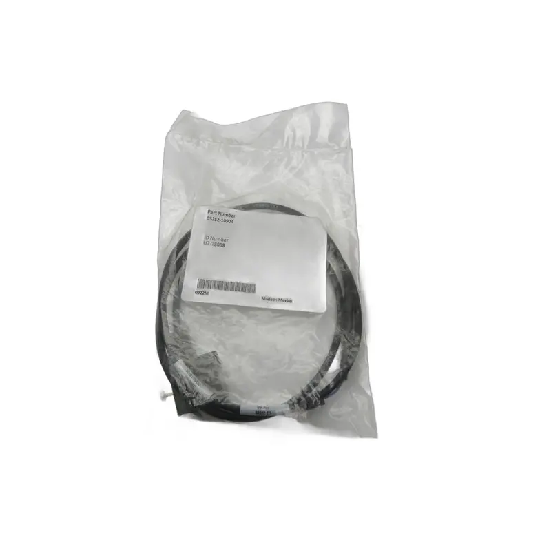 Connector Cable 05252-10904 U2-28088 Nsmp 1