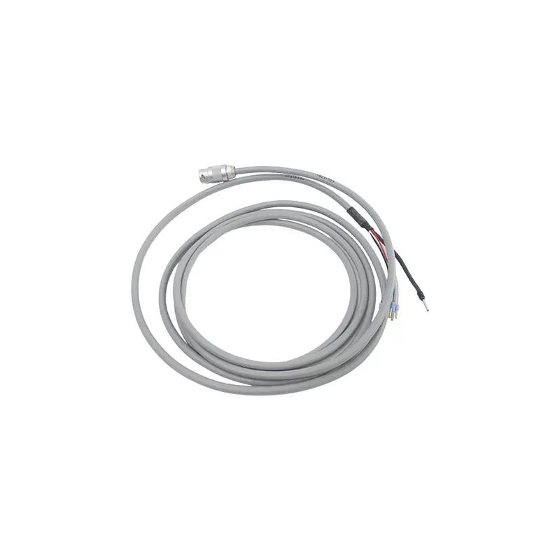 Connector Cable 10231529 Nsnp 1
